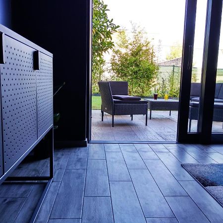 House Of Silence Apartamento Trogir Exterior foto