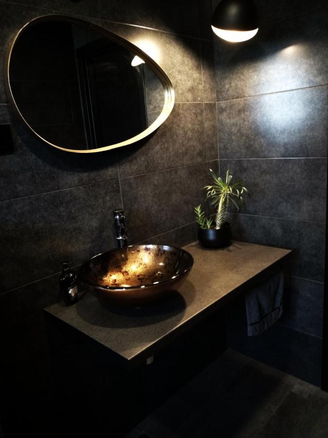 House Of Silence Apartamento Trogir Exterior foto