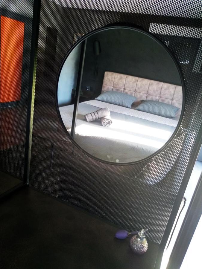 House Of Silence Apartamento Trogir Exterior foto