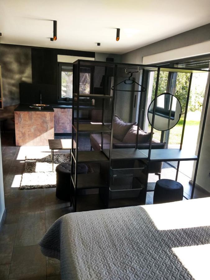 House Of Silence Apartamento Trogir Exterior foto